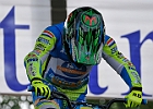 921H7727 bmx-tc-11-9-21